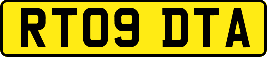 RT09DTA