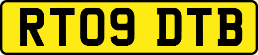 RT09DTB