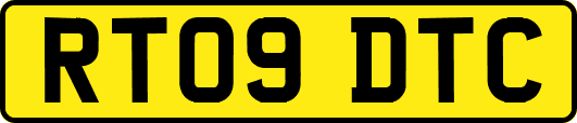 RT09DTC