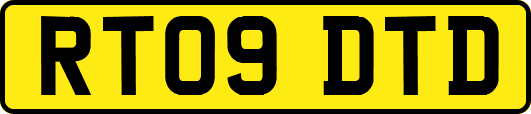 RT09DTD