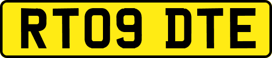 RT09DTE