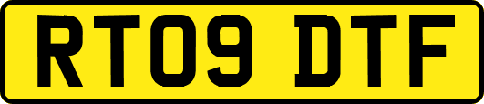 RT09DTF