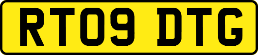 RT09DTG