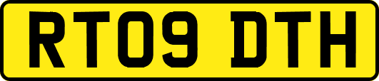 RT09DTH