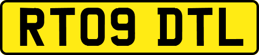 RT09DTL