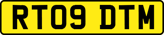 RT09DTM
