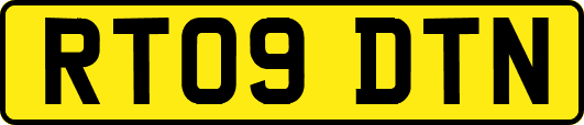RT09DTN