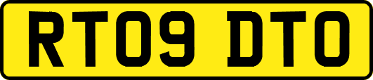 RT09DTO