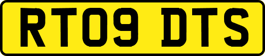 RT09DTS