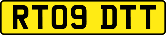 RT09DTT