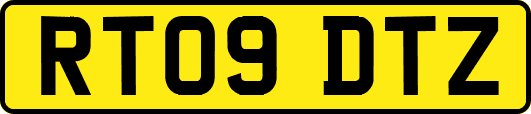 RT09DTZ