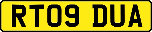 RT09DUA