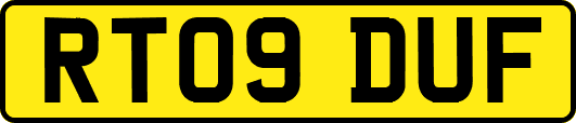 RT09DUF