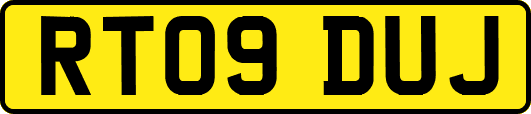 RT09DUJ