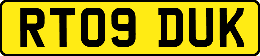 RT09DUK