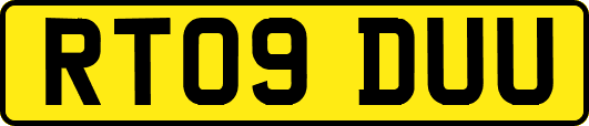 RT09DUU
