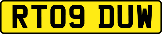 RT09DUW
