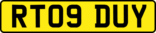 RT09DUY