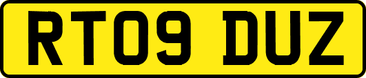 RT09DUZ