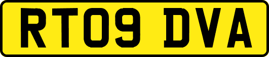 RT09DVA