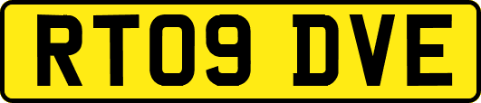 RT09DVE