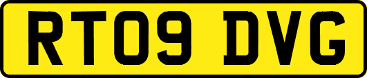 RT09DVG