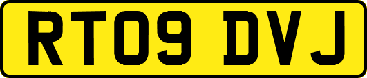 RT09DVJ
