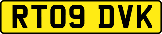 RT09DVK