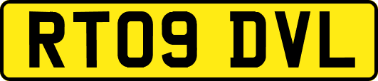 RT09DVL