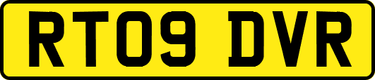 RT09DVR