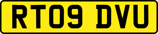RT09DVU