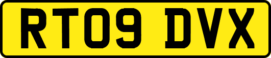 RT09DVX
