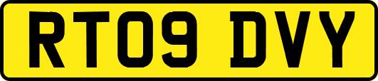 RT09DVY