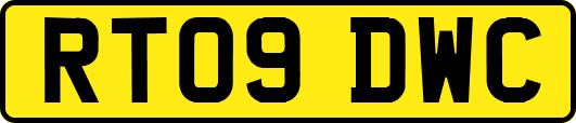 RT09DWC