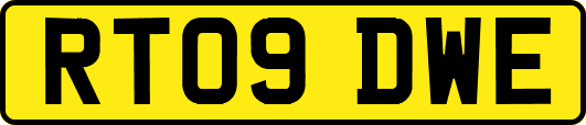 RT09DWE