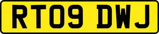 RT09DWJ
