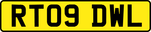 RT09DWL