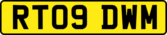RT09DWM
