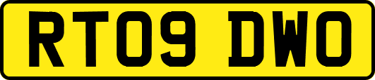 RT09DWO
