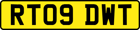 RT09DWT