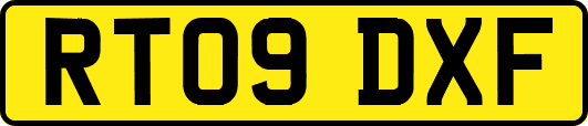 RT09DXF