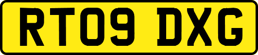 RT09DXG