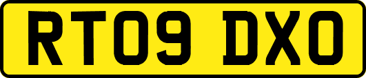 RT09DXO
