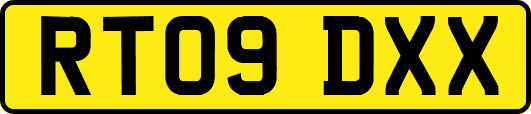 RT09DXX