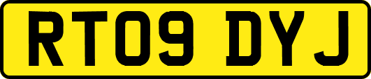 RT09DYJ