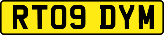 RT09DYM