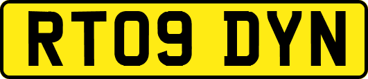 RT09DYN