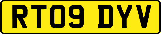 RT09DYV