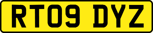 RT09DYZ