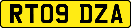 RT09DZA